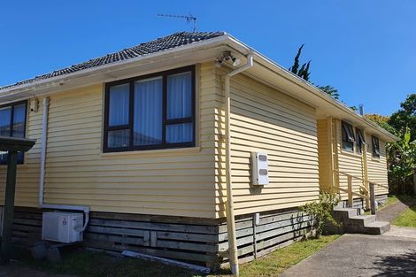 Photo of property in 37 Carr Road, Three Kings, Auckland, 1042