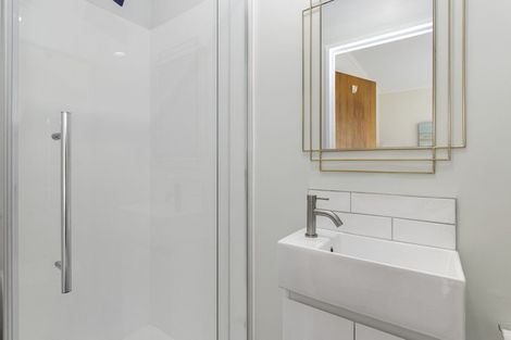 Photo of property in 9b Hamilton Parade, Hamilton Central, Hamilton, 3204