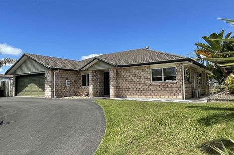 Photo of property in 15 Aranga Road, Kerikeri, 0230