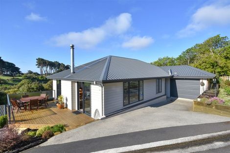 Photo of property in 67a Tahuna Road, Tainui, Dunedin, 9013