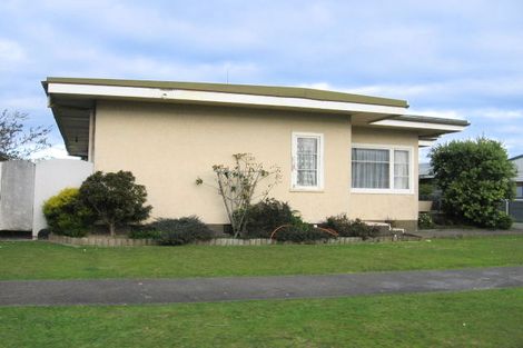 Photo of property in 18 Seaforth Avenue, Milson, Palmerston North, 4414