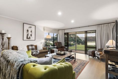 Photo of property in 9a Brodie Lane, Pauanui, Hikuai, 3579