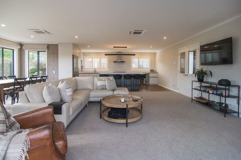 Photo of property in 24 Quarry Road, Watlington, Timaru, 7910