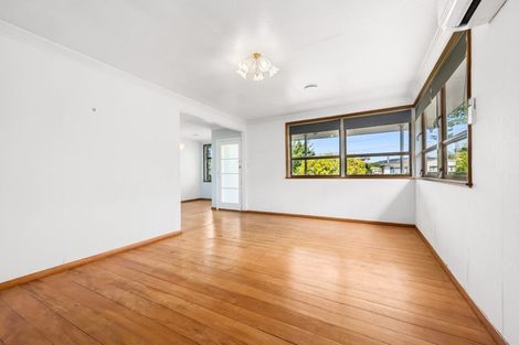 Photo of property in 28 Henry Street, Ebdentown, Upper Hutt, 5018