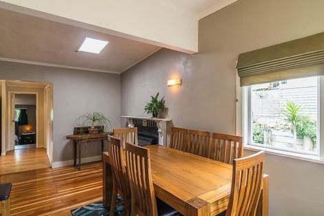 Photo of property in 4 Clunie Avenue, Raumati South, Paraparaumu, 5032