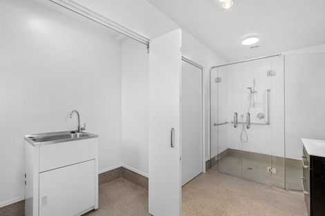 Photo of property in 50 Lyndhurst Crescent, Aranui, Christchurch, 8061