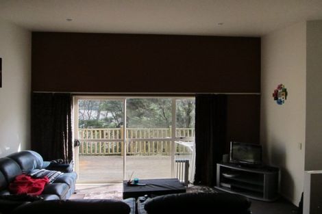 Photo of property in 35/206 Manuka Road, Bayview, Auckland, 0629