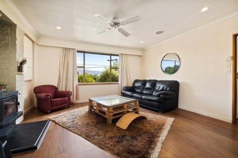 Photo of property in 6 Kerry Street, Alexandra, 9320