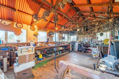 Photo of property in 228 High Street, Waimate, 7924