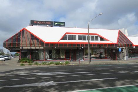 Photo of property in 50a Victoria Avenue, Whakatane, 3120