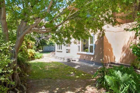 Photo of property in 15 Monalua Avenue, Purau, Diamond Harbour, 8972