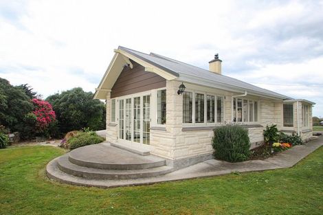 Photo of property in 58 Chelmsford Street, Hampden, 9410