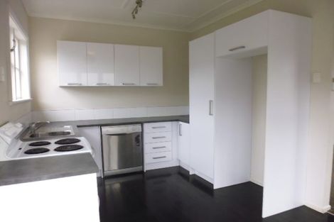 Photo of property in 370 Waiwhetu Road, Fairfield, Lower Hutt, 5011