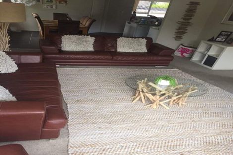 Photo of property in 16 Gerontius Glade, Torbay, Auckland, 0630