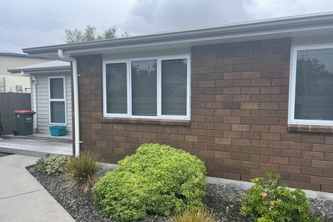 Photo of property in 5/19 Seddon Road, Frankton, Hamilton, 3204