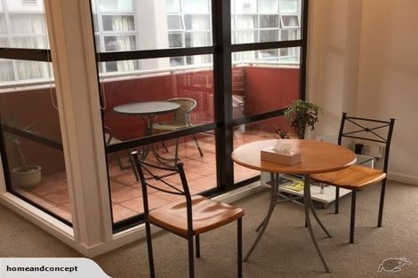 Photo of property in 81 Wakefield Street, Alicetown, Lower Hutt, 5010