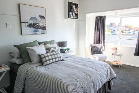 Photo of property in 41 Ward Street, Waverley, Invercargill, 9810