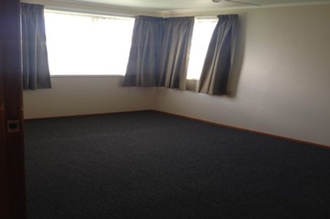 Photo of property in 22 Scarborough Road, Flaxmere, Hastings, 4120