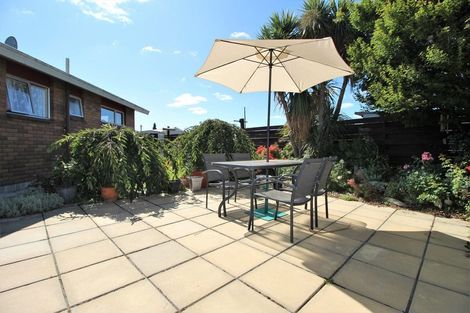 Photo of property in 21b Enterprise Street, Alexandra, 9320