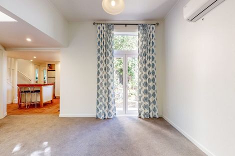 Photo of property in 204 Sydney Street West, Thorndon, Wellington, 6011