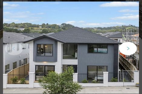 Photo of property in 213b Murphys Road, Flat Bush, Auckland, 2019