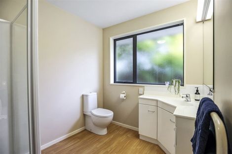 Photo of property in 3 Coppinger Terrace, Aidanfield, Christchurch, 8025