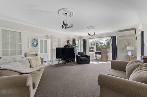 Photo of property in 100 Waerenga Road, Otaki, 5512