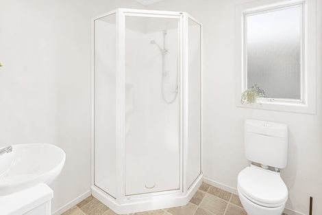 Photo of property in 219d Peachgrove Road, Claudelands, Hamilton, 3214