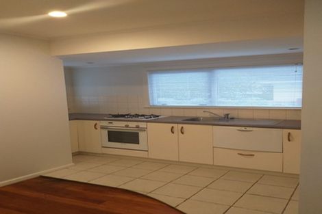 Photo of property in 13 Mcgowan Road, Wainuiomata, Lower Hutt, 5014