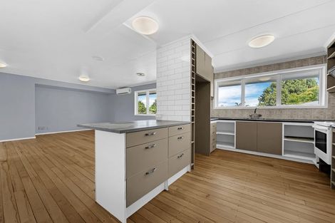 Photo of property in 9 Rata Street, Waiuku, 2123