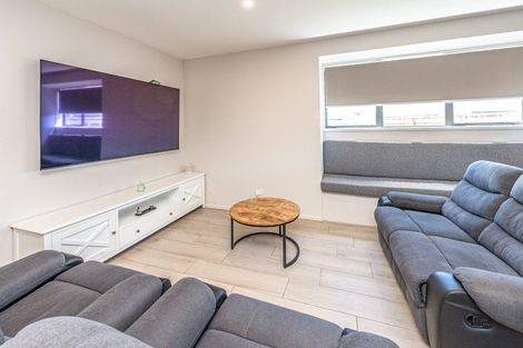 Photo of property in 30 Tawhero Street, Gonville, Whanganui, 4501