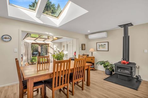 Photo of property in 12 Roscrea Place, Swannanoa, Kaiapoi, 7692