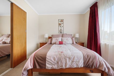 Photo of property in 210 Coulter Road, Te Awamutu, 3879