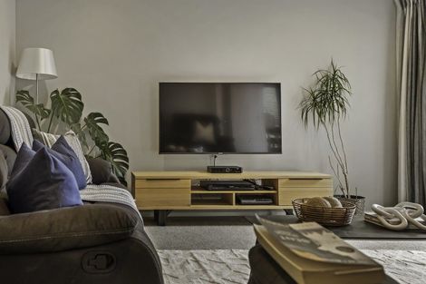 Photo of property in 45 Grampian Street, Casebrook, Christchurch, 8051