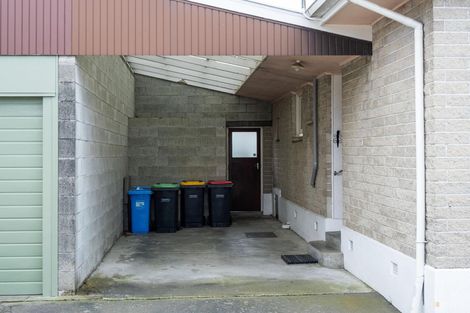 Photo of property in 2 Hillsden Place, Glenwood, Timaru, 7910