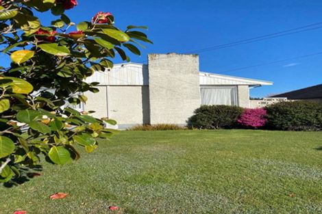 Photo of property in 9 Shaftesbury Street, Avonhead, Christchurch, 8042