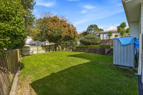 Photo of property in 26 Beauchamp Drive, Massey, Auckland, 0614