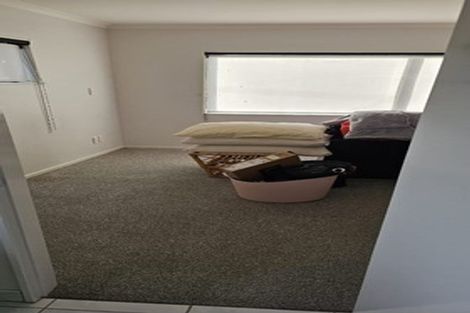 Photo of property in 44a Jackson Terrace, Ranui, Porirua, 5024