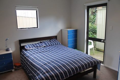 Photo of property in 40a Omahu Road, Greenlane, Auckland, 1051