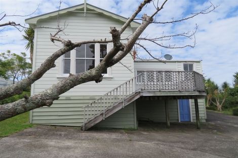 Photo of property in 109 Franklyn Street, Thames, 3500