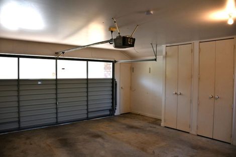 Photo of property in 262 Grandview Road, Western Heights, Hamilton, 3200