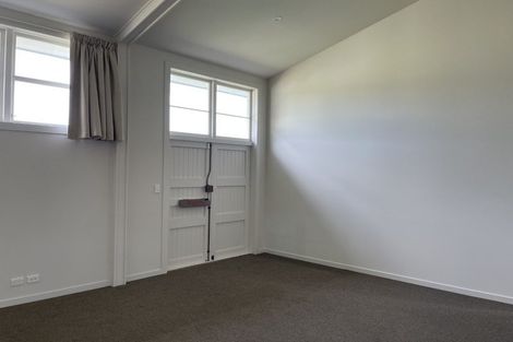 Photo of property in 25 Stout Street, Masterton, 5810