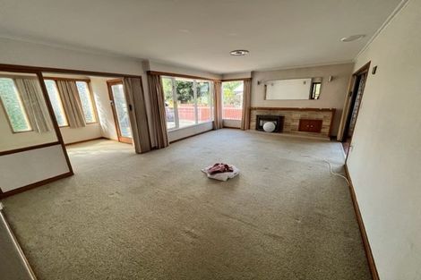 Photo of property in 440 Ruahine Street, Terrace End, Palmerston North, 4410