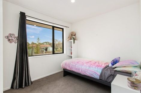 Photo of property in 419 Kainga Road, Brooklands, Christchurch, 8083
