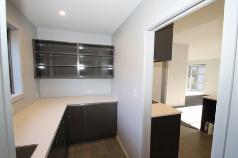 Photo of property in 15 Caledonia Drive, Mosgiel, 9024