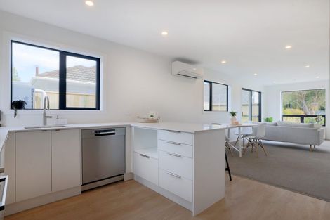 Photo of property in 105 Main Road, Wainuiomata, Lower Hutt, 5014