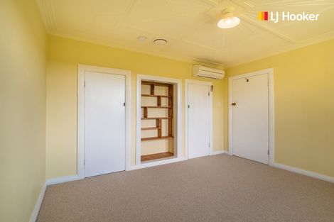 Photo of property in 35 Kinsman Street, Kaikorai, Dunedin, 9010