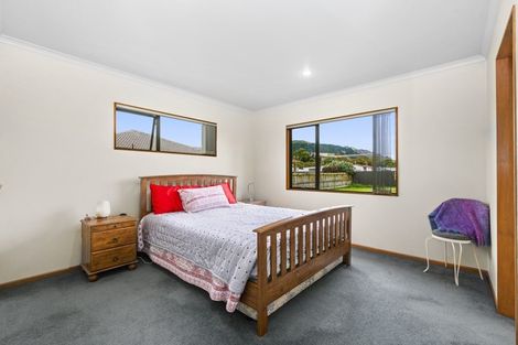 Photo of property in 6a Bedwardine Street, Ngongotaha, Rotorua, 3010