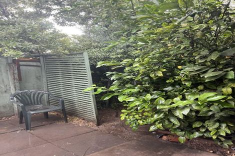 Photo of property in 4/141 Clarence Street, Riccarton, Christchurch, 8011