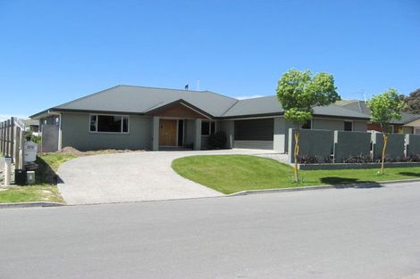 Photo of property in 23 Hope Drive, Witherlea, Blenheim, 7201